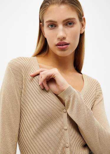 Liujo Maglia Donna WA3540MS64J