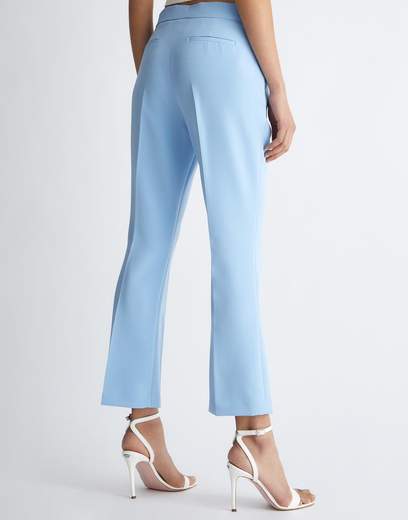 Liujo Pantalone Donna CA3234T2200