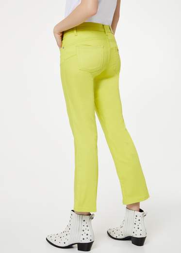 Liujo Pantalone Donna WA0185T7144