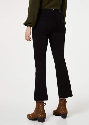 Liujo Pantalone Donna WA0185T7144