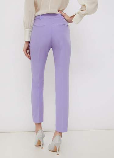 Liujo Pantalone Donna CA2212T2200