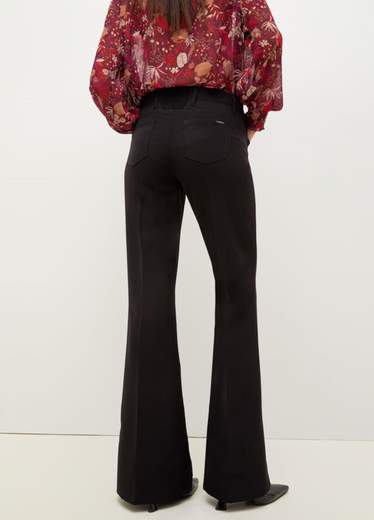 Liujo Jeans Donna WF2359T7896