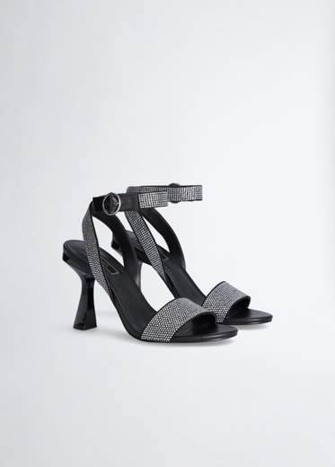 Liujo Sandalo Donna SA3117TX177