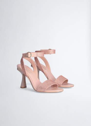 Liujo Sandalo Donna SA3117TX177