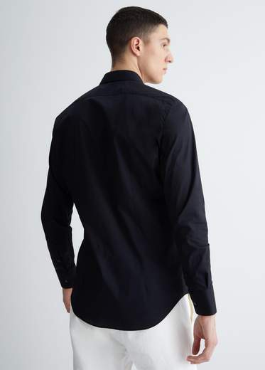Liujo Camicia Uomo M000P201MILANO
