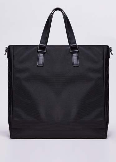 Liujo Borsa Uomo M123P401MOVETOTE