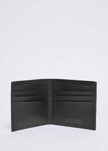 Liujo P/foglio Uomo M123P402NAPPAFOLD