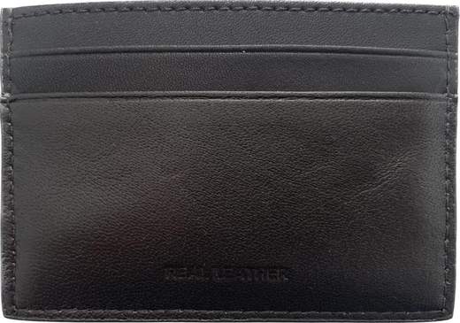 Liujo Portacarte Uomo M222P401SKINCARD