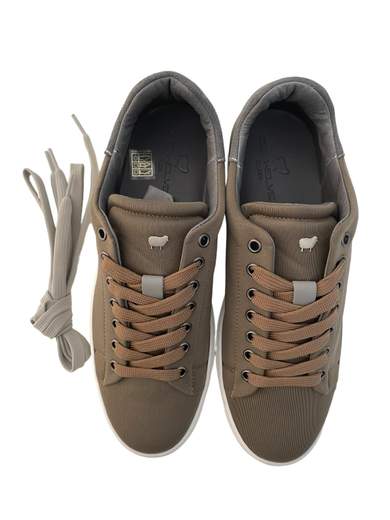 Detwelve Sneakers Uomo FERRARA