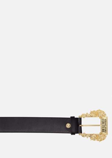 Versace Jeans Couture Cintura Donna 74VA6F02 71627