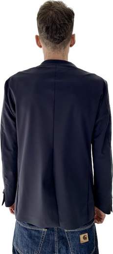 Rrd Giacca Uomo WES020