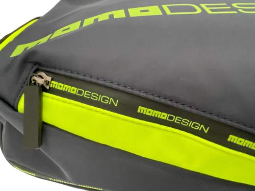 Momodesign Zaino Uomo MO-01IC