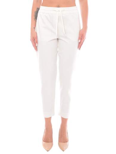Marella Pantalone Donna CENTO