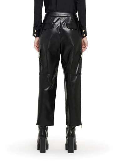 Simona Corsellini Pantalone Donna A23CPPA001