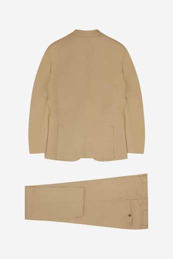 At.p.co Abito Uomo A26VIENNA1006