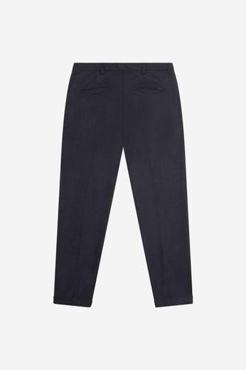 At.p.co Pantalone Uomo A271SASA45TP955