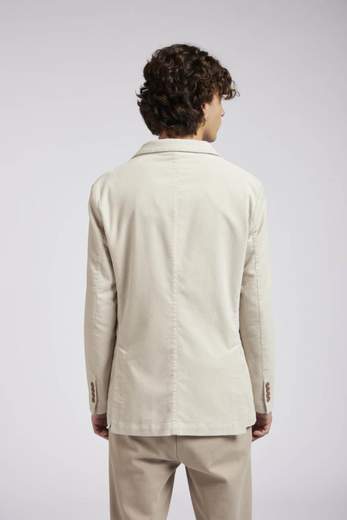 At.p.co Giacca Uomo A272ALAN60