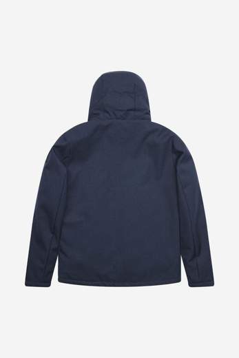 At.p.co Giubbino Uomo A273FLOYD595