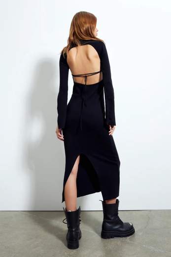 Akep Abito Donna VSKD03070