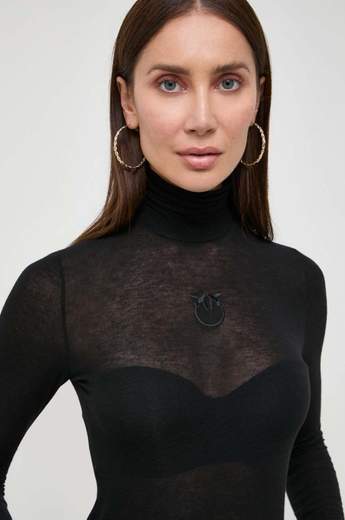 Pinko Maglia Donna 102067A17S