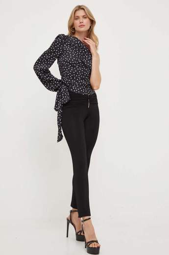 Pinko Pantalone Donna 102311A1AN