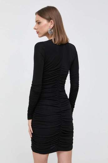 Pinko Abito Donna 102057A17I