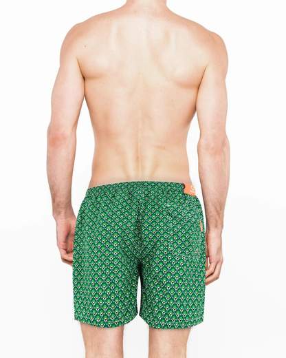 Suns Boxer Uomo BXS01033U