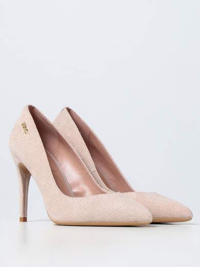 Liujo Décolletè Donna SA2189PX002