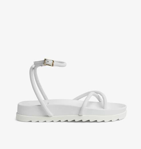 Chiara Ferragni Sandalo Donna CF2950