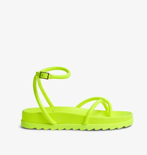 Chiara Ferragni Sandalo Donna CF2950