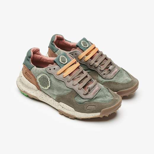 Satorisan Sneakers Uomo 110071