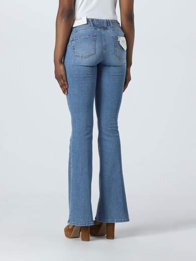 Liujo Jeans Donna UA3058DS004