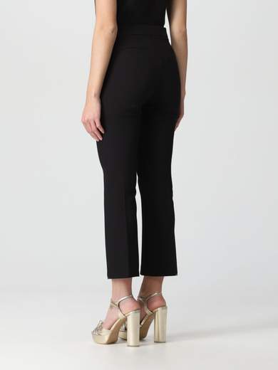 Liujo Pantalone Donna CA3234T2200