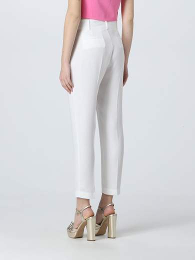 Liujo Pantalone Donna CA3033T2506