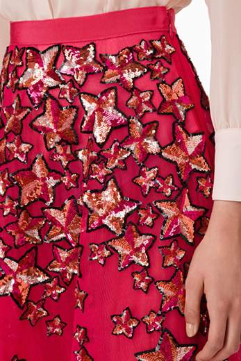 Elisabetta Franchi Gonna