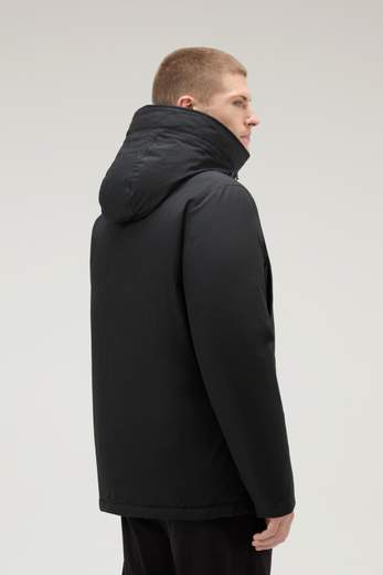 Woolrich Giaccone Uomo CFWOOU0771MRUT0001