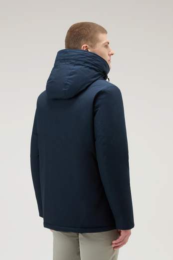 Woolrich Giaccone Uomo CFWOOU0771MRUT0001