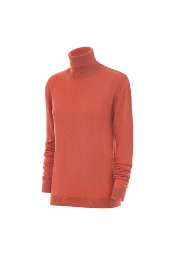 Akep Maglia Donna MGKD03010