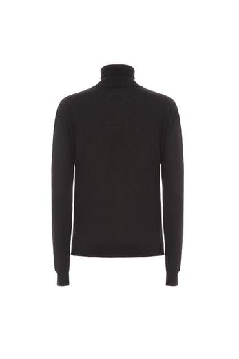 Akep Maglia Donna MGKD03010