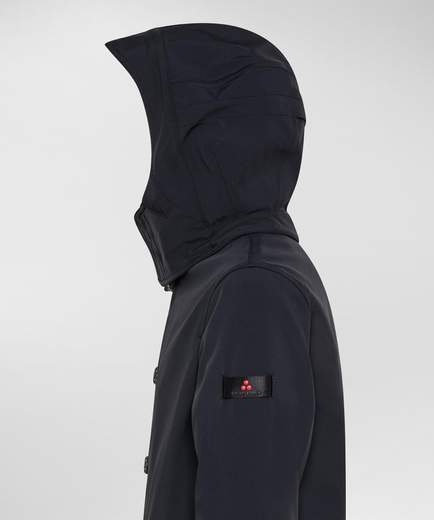 Peuterey Giubbino Uomo PEU3700 01191511