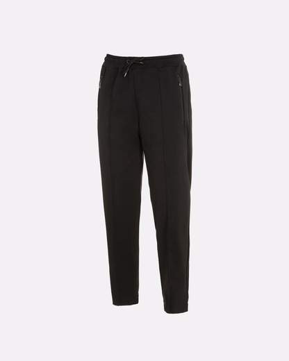 Suns Pantalone Uomo PFFB33000U