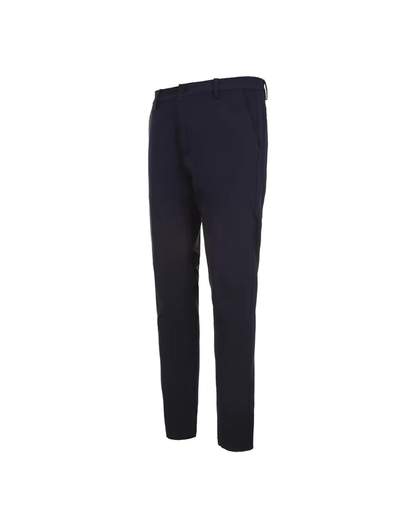 Suns Pantalone Uomo PTS01031U
