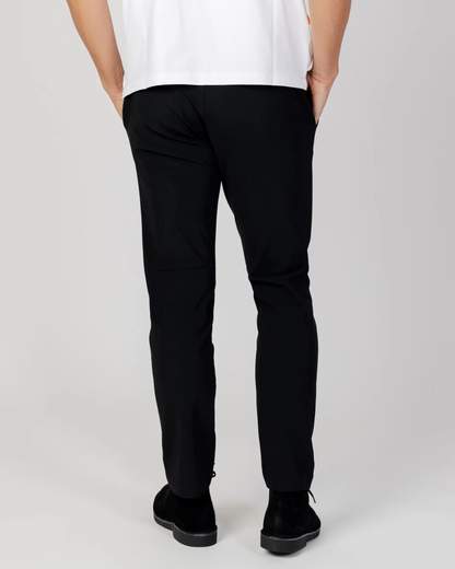 Suns Pantalone Uomo PTS33009U