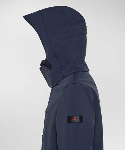 Peuterey Giubbino Uomo PEU3700 01191511