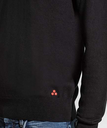 Peuterey Maglia Uomo CORNISH 04