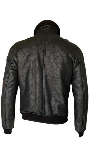 Bob Giubbino Uomo A24SHET49