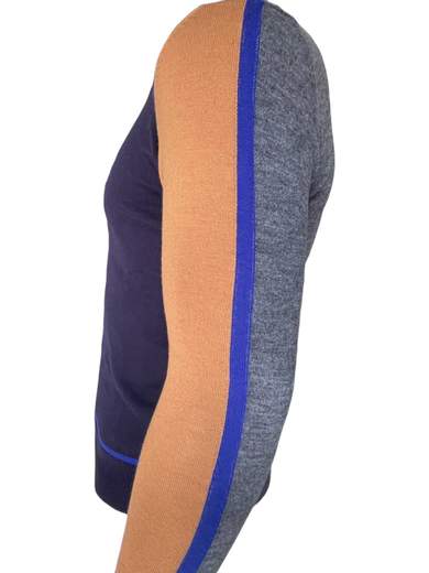 Bob Maglia Uomo KELBY