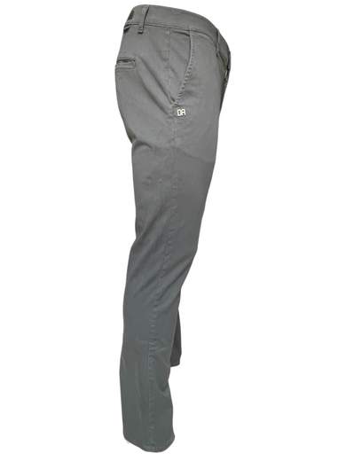 Daniele Alessandrini Pantalone Uomo PJ5386D4714306