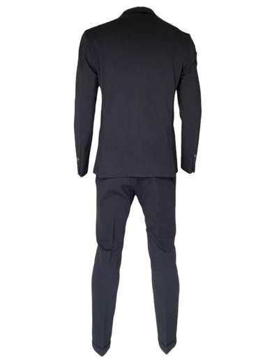Bob Abito Uomo A23SUIT621