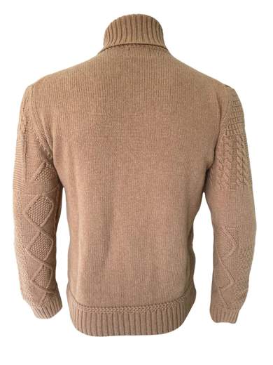 Bob Maglia Uomo A24LOYS R00319